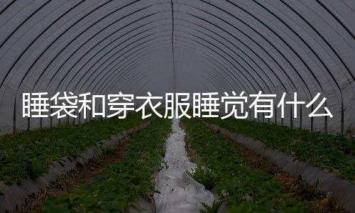外汇盘-房卡牛牛-zunyueyuanma.com