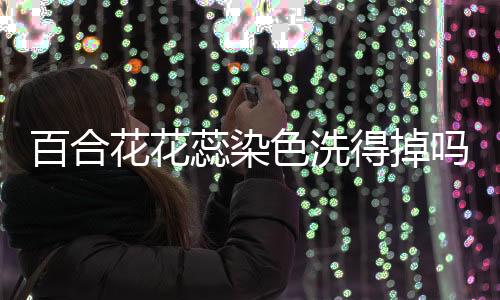 DAPP交易所-挖矿-zunyueyuanma.com