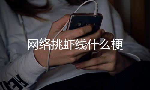 房卡三公源码-图库论坛-zunyueyuanma.com