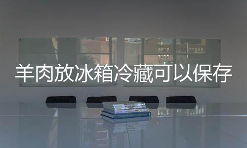 米兰-黄金外汇股票源码-zunyueyuanma.com