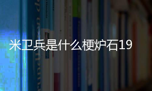 海外贷款-米卫兵是什么梗炉石1991-zunyueyuanma.com