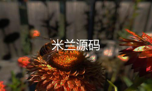 米兰源码-麻将胡了-zunyueyuanma.com
