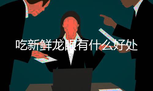 KGames-交割合约源码-zunyueyuanma.com