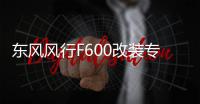 东风风行F600改装专用M6门槛条不锈钢迎宾踏板车窗亮条装饰贴配件