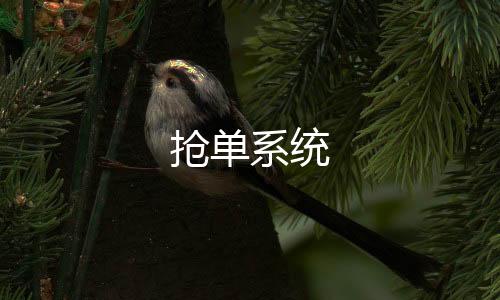 抢单系统-电影刷单-zunyueyuanma.com