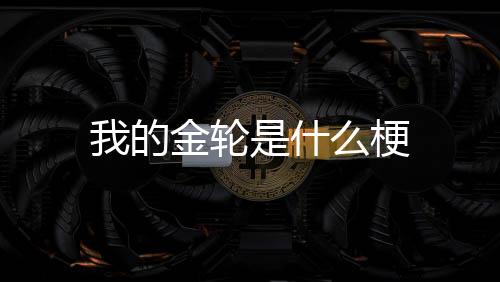 红包扫雷源码-我的金轮是什么梗-zunyueyuanma.com