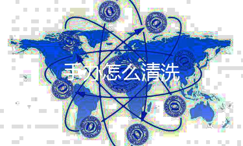 数据系统-PG电子-zunyueyuanma.com