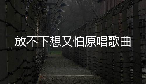 麻将胡了源码-木森-zunyueyuanma.com