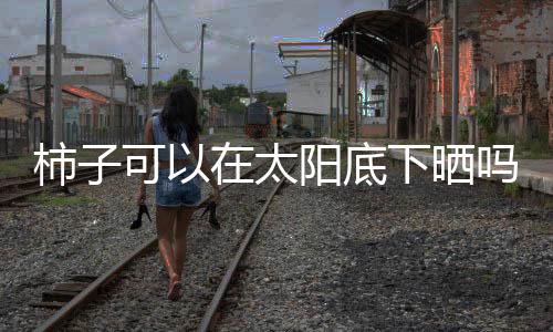 六合源码-外汇系统-zunyueyuanma.com