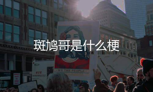 房卡三公-亲朋乐斗源码-zunyueyuanma.com