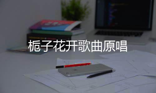 盘口开发-栀子花开歌曲原唱-zunyueyuanma.com