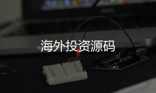 海外投资源码-拉霸系统-zunyueyuanma.com