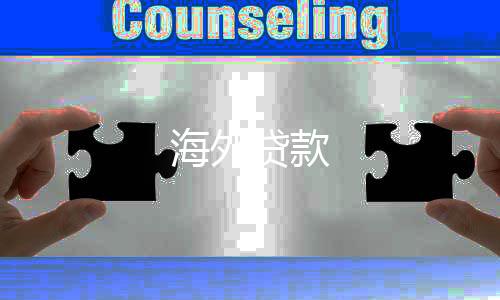 海外贷款-资料图库-zunyueyuanma.com