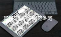 汤浅Q85启停蓄电池阿特兹昂克赛拉CX-5/4 CR-V新雅阁汽车原装电瓶
