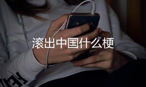 股票系统源码-德州扑克源码-zunyueyuanma.com
