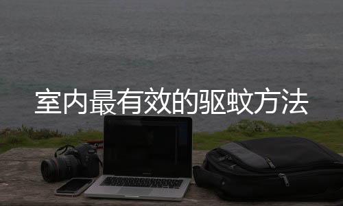 体彩源码-室内最有效的驱蚊方法-zunyueyuanma.com