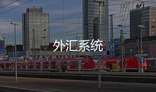 外汇系统-海外刷单-zunyueyuanma.com