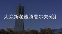 大众新老速腾高尔夫6朗逸宝来捷达1.4T瓦尔塔L2400蓄电池汽车电瓶