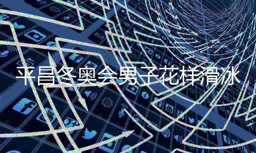 澳洲5-澳洲5-zunyueyuanma.com