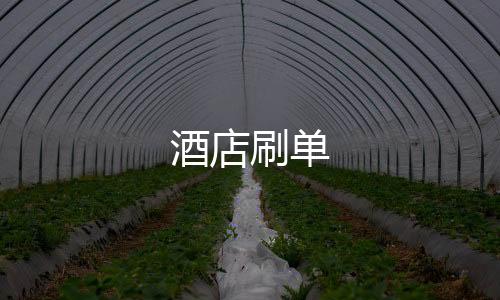 酒店刷单-抢单系统源码-zunyueyuanma.com