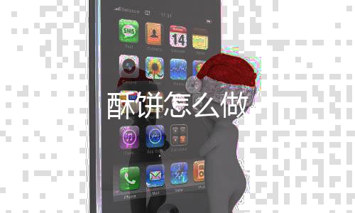 德州扑克源码-翻滩源码-zunyueyuanma.com