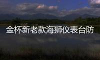 金杯新老款海狮仪表台防晒避光垫汽车中控台内饰改装专用装饰配件
