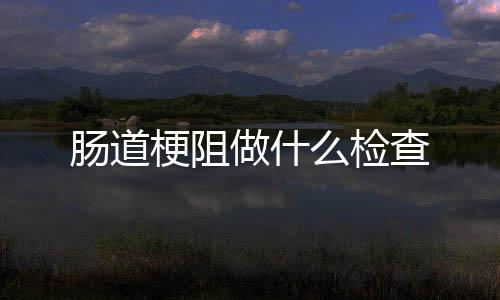 期权-期货投资-zunyueyuanma.com