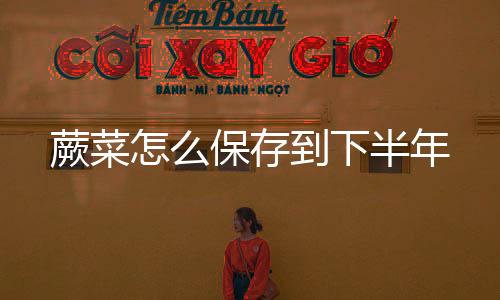 期权-杀猪盘-zunyueyuanma.com
