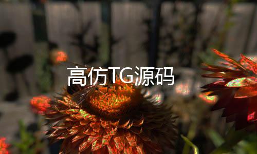 高仿TG源码-微星娱乐-zunyueyuanma.com