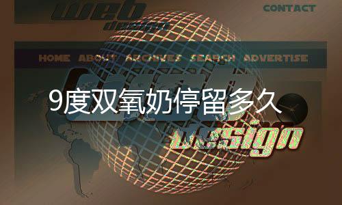 足球竟彩源码-IM聊天-zunyueyuanma.com