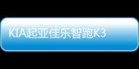 KIA起亚佳乐智跑K3狮跑K4赛拉图狮跑原装电瓶60安12V瓦尔塔蓄电池
