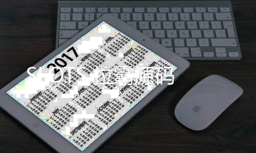 SLOTS 拉霸源码-跑得快源码-zunyueyuanma.com